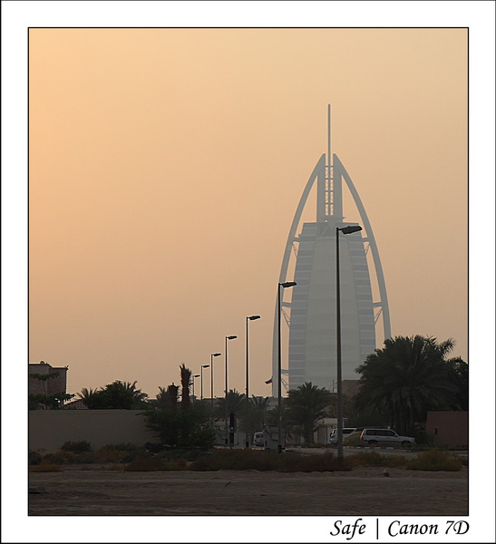 2012 - 06 - Dubai - 248